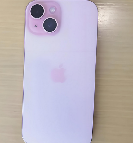 宝丰苹果15服务中心分享苹果15无法录音的解决办法